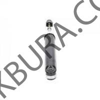 Nissan Micra 1992-2002 Arka Amortısor Federal 56210-1F525