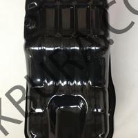 Nissan Micra 1993-2002 Yağ Karteri (İtaqı) 11110-4F100