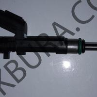 Nissan Micra 2002-2008 1.2 1.4 Enjektör (İthal) 16600-AX200