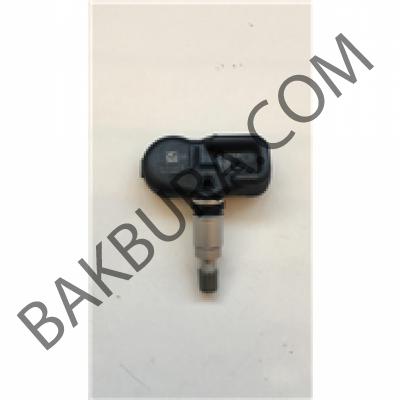 Nissan Micra 2011-2017 Lastik Basınç Sensörü (İthal) 40700-6WY0A