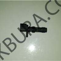 Nissan Navara 2002-2014 Krank Devir Sensörü (İthal) 23731-ec00a