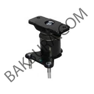 Nıssan Navara 2006-2008 4x2 4x4 Şanzıman Takoz İthal 11320-JS10A