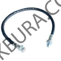 Nıssan Navara 2006-2015 Ön Sol Fren Hortumu (İthal) 46211-eb30b