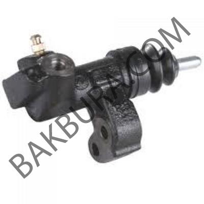 Nıssan Almera 1996-2006 Debrıyaj Alt Merkezı (Jkp) 30620-2J060