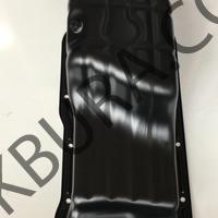 Nissan Primera 1997-2005 1.6 P11 P12 Yağ Karteri (İtaqı) 11110-BM70A