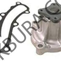 Nissan Prımera 2000-2006 Qg16 Qg16 1.6 Devirdaım Maher 21010-4M526	