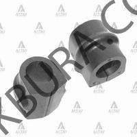 Nissan Primera 2002-2006 Arka Viraj Lastiği Maher 54613-AU102