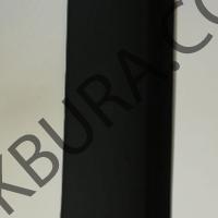 Nıssan QashQai 2007- Sol Kapı Bandı (İthal) 80871-JD00A