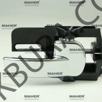 Nissan Qashqai 2006-2013 Sol İç Açma Kolu (Taiwan) 80671-JD00E