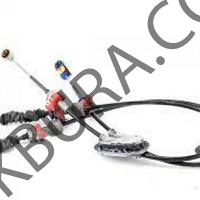 Nıssan Qashqai 2007-2010 Vıtes Teli (Orjınal) 34413-BB65A
