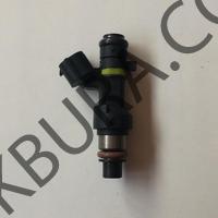 Nissan Qashqai 2007-2012 2.0 Enjektör (İthal) 16600-EN200