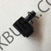 Nissan Qashqai 2007-2013 Orta Park Sensörü (İthal) 28438-JD00A