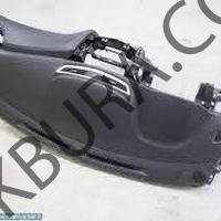 Nıssan Qashqai 2014-2016 İç Gögüs (İthal) 68200-4EH0A/DF30A