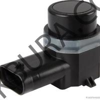 Nissan Qashqai 2014-2016 Ön Orta Park Sensörü (İthal) 28438-4EA2A