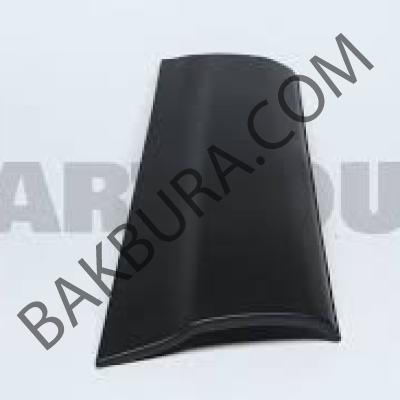 Nissan Qashqaı 2014-2019 Arka Sağ Kapı Bandı Ithal 82870-4EA0A