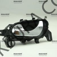 Nissan Qashqai 2014-2019 Sol İç Açma Kolu (Taiwan) 80671-4EA0B