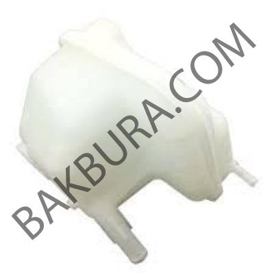 Nıssan X-Trail 2014-2021 Yedek Su Deposu Taıwan 21711-4EA0A