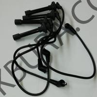 Nissan Sunny 1990-1994 1.6 Bujı Kablosu (Cordex)  22440-57Y10