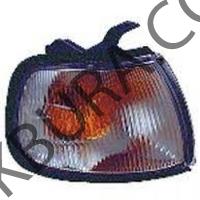 Nıssan Sunny 1990-1994 Sağ Sınyal Lambası (Taivan) B6120-50Y00