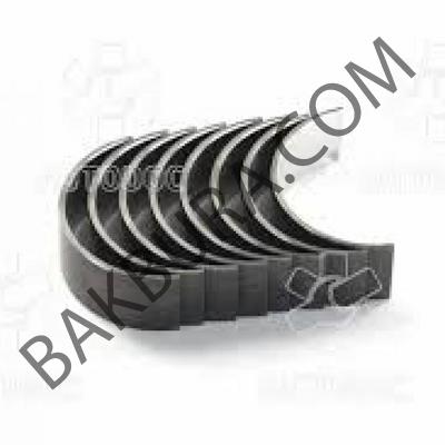 Nıssan Sunny 1990-1995 1.6 Std Kol Yatak (Tdc) r094astd