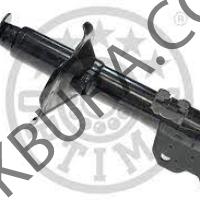 Nıssan Sunny 1990-1995 Ön Sağ Amortısor (Optımal) A-3099HR
