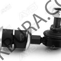 Nıssan Sunny 1990-1995 Ön Zrot (Kore) 54618-50Y00