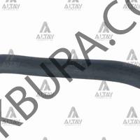 Nıssan Sunny 1990-1995 Radyator Alt Hortumu (Maher) Ns08kp1162