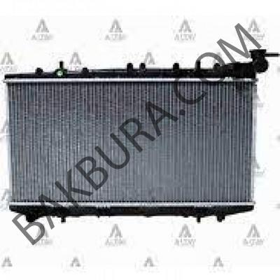 Nıssan Sunny 1990-1996 Manuel Su Radyatoru (Taiwan) 21410-62Y00