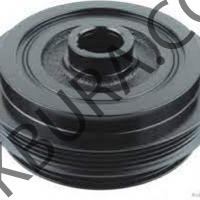 Nıssan Sunny B13 1990-1996 Krank Kasnak (Taiwan)  12303-53y00
