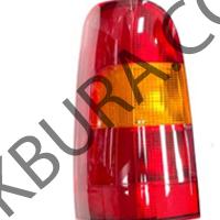 Nissan Vanetta 1990-2000 Sol Stop Lambası Taivan BRT-010
