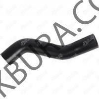 Nıssan Vanetta 1994-2001 Radyatör Alt Hortumu İthal