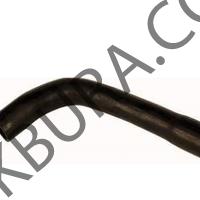 Nıssan Vanetta 1994-2001 Radyatör Ust Hortumu İthal