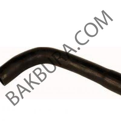 Nıssan Vanetta 1994-2001 Radyatör Ust Hortumu İthal