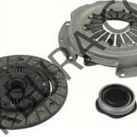 Nissan Vanetta 2.3 Ld23 1996- Debriyaj Set (AISIN) 