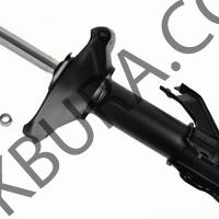 Nissan Vanetta 1996-2001 Ön Sol Amortisör (MAHER) 634075