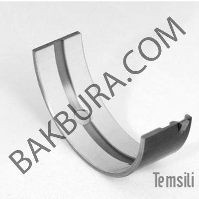 Nıssan Vanetta 2.3 Ld23 1994-2001 Ana Yatak Std Şahin 12209-9C600 