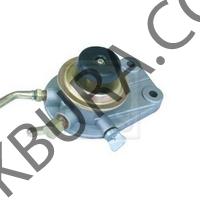Nıssan Vanetta Ld23 2.3 1994-2001 Mazot Otomatiği İthal 