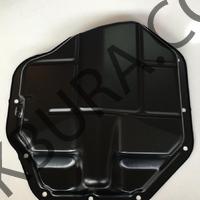 Nissan Xtrail 2.0 2010-2015 Yağ Karteri (İtaqı) 11110-CK810