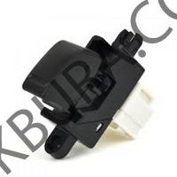 Nıssan Yd25 2002-2006 Ön Sağ Cam Düğmesı Ith 25411-0V000
