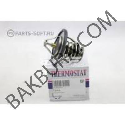 Nissan Yd25 2002-2010 Termostat (Tama) VW 64MC