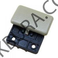 Nıssan Yd25 2003-2006 Torpıdo Mandalı Taıwan 68500-1S460