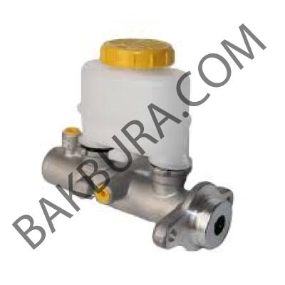 Nıssan Yd25 Pikap Skaystar 2002-2012 Fren Ana Merkez Bgf 46010-3S400