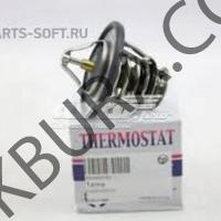 Nıssan Yd25 Skaystar 2003-2008 Termostat (Tama) VW64MC