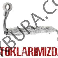 Opel Adam 1.4 Turbo B14NEH 2013- Turbo Yaglama Borusu Ith 55592600