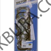 Opel Astra F 1.4 C14nz Üst Takım Conta (Victor) 02-28135-01