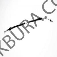 Opel Astra F 1990-1998 1.4 1.6 Gaz Teli (Cavo) 90530808