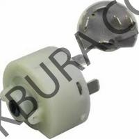 Opel Astra F 1990-1998 Kontak Termiği (İthal) 914850