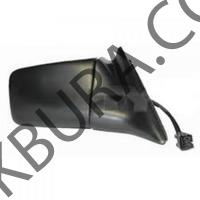 Opel Astra F 1991-1995 Sağ Elektrıklı Dıkız Aynası Ithal 1428078