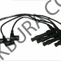Opel Astra F 1994-1998 1.6 16v Bujı Kablosu (İthal) 1612561