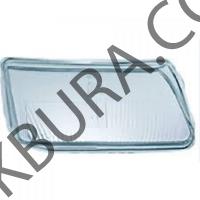 Opel Astra F 1995-2001 Sağ Far Camı Ithal 1216520